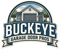 Buckeye Garage Door Pros
